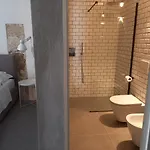 Apartamento Casa Lunya Syracuse