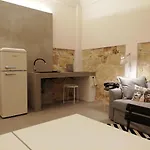 Casa Lunya Syracuse