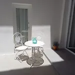 Casa Lunya Apartamento *