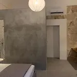 Apartamento Casa Lunya *