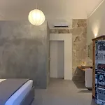 Casa Lunya Apartamento