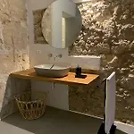 Casa Lunya Syracuse