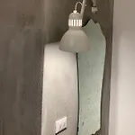 Apartamento Casa Lunya *
