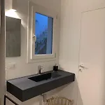 Casa Lunya