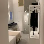 Apartamento Casa Lunya