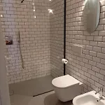 Apartamento Casa Lunya *