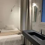 Apartamento Casa Lunya *