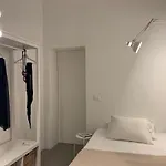 Casa Lunya Apartamento Syracuse