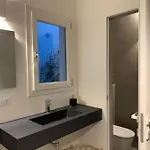 Casa Lunya Apartamento *