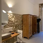 Casa Lunya Apartamento Syracuse