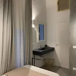 Casa Lunya Apartamento Syracuse