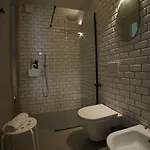 Apartamento Casa Lunya Syracuse