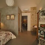 Casa Lunya Syracuse