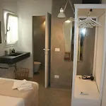 Casa Lunya