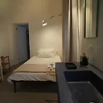 Apartamento Casa Lunya *