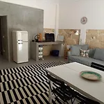 Apartamento Casa Lunya Syracuse