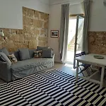 Casa Lunya Syracuse