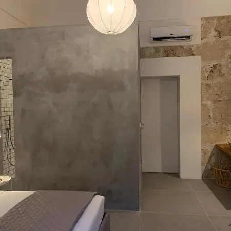Appartement Casa Lunya *