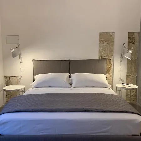 Casa Lunya *