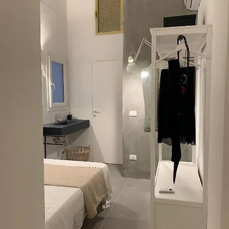 Appartement Casa Lunya