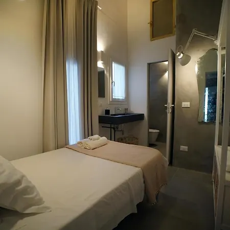 Casa Lunya *