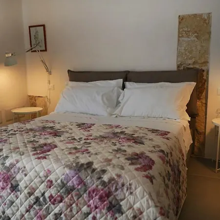 Casa Lunya *