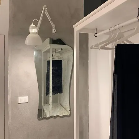 Casa Lunya * Syracuse